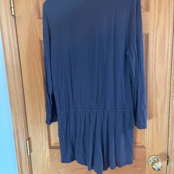 Knix Good To Go Romper XXL - Picture 5 of 5